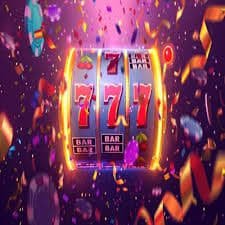 8777bat