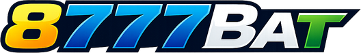 8777bat